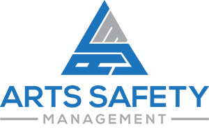 Arts Safety Management Logo