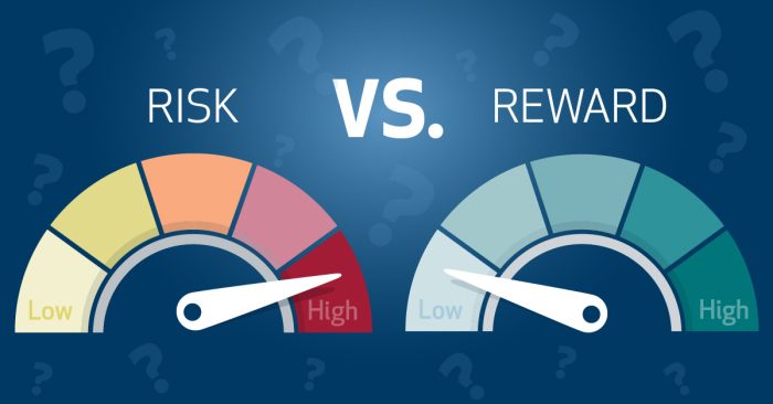 Dynamic Risk Calculator – Arts Safety Management